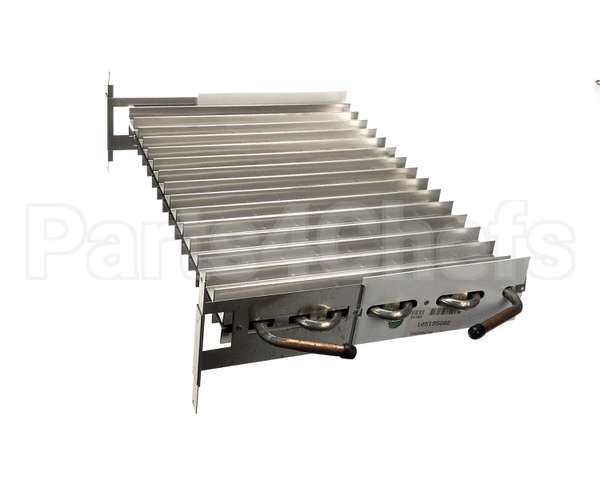 105195G02 Hoshizaki Evaporator/Km250Me
