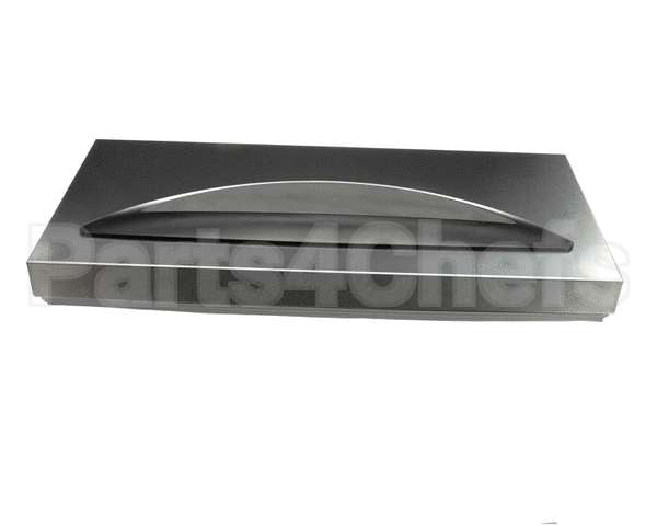 10519601S Victory Drawer Assembly Front Top Face Vpt