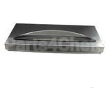 10519601S Victory Drawer Assembly Front Top Face Vpt