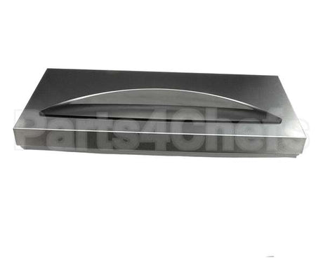 10519601S Victory Drawer Assembly Front Top Face Vpt