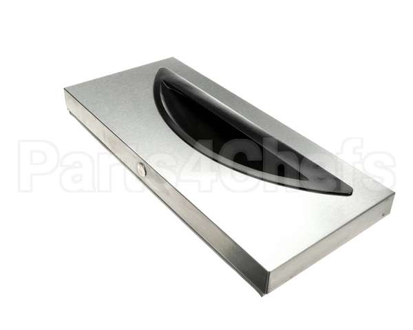 10519601S Victory Drawer Assembly Front Top Face Vpt