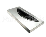 10519601S Victory Drawer Assembly Front Top Face Vpt