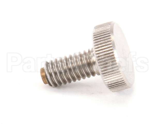 1052 Globe Thumb Screw