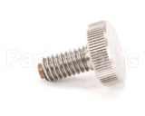 1052 Globe Thumb Screw