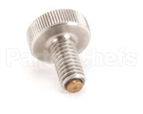 1052 Globe Thumb Screw