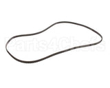 1052 Quikserv Cogged Belt Model# 49