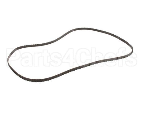1052 Quikserv Cogged Belt Model# 49
