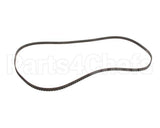 1052 Quikserv Cogged Belt Model# 49