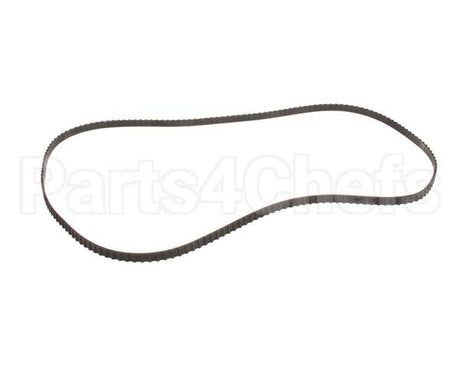 1052 Quikserv Cogged Belt Model# 49