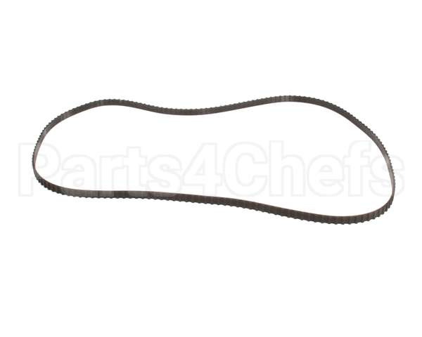 1052 Quikserv Cogged Belt Model# 49