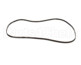 1052 Quikserv Cogged Belt Model# 49