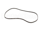 1052 Quikserv Cogged Belt Model# 49