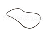 1052 Quikserv Cogged Belt Model# 49