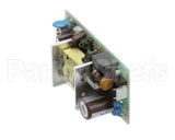 1052.00001.00 Fetco Power Supply, 90-264Vac/24Vdc,