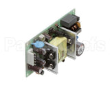 1052.00001.00 Fetco Power Supply, 90-264Vac/24Vdc,