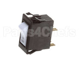 1052.00003.00 Fetco Breaker, Circuit, 240Vac, Rock