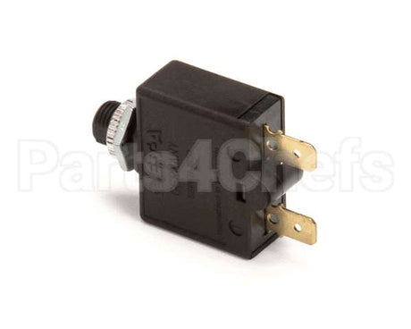1052.00007.00 Fetco Breaker, 5A Circuit
