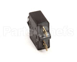 1052.00007.00 Fetco Breaker, 5A Circuit