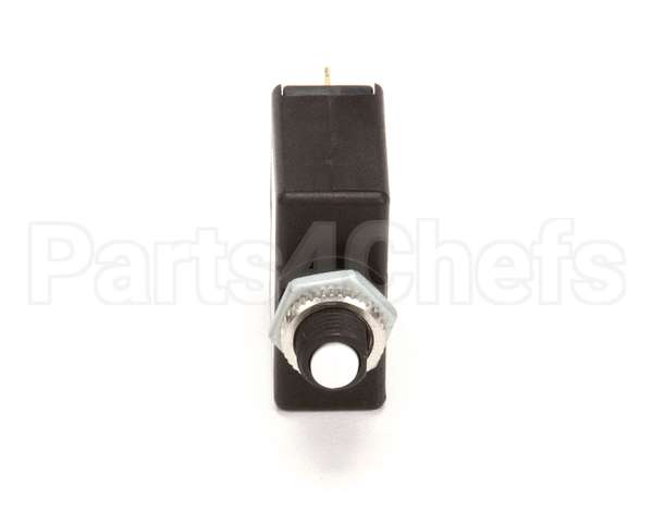1052.00007.00 Fetco Breaker, 5A Circuit