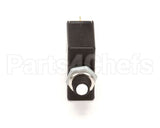1052.00007.00 Fetco Breaker, 5A Circuit