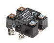 1052.00033.00 Fetco Relay, Solid State, 50A/480Vac