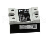 1052.00039.00 Fetco Relay Solid State 125A600V