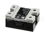 1052.00039.00 Fetco Relay Solid State 125A600V