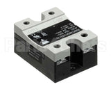 1052.00039.00 Fetco Relay Solid State 125A600V