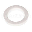 10521 Compatible Giles Washer, Sealing .125-Thk