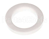 10521 Giles Washer, Sealing, .125-Thk
