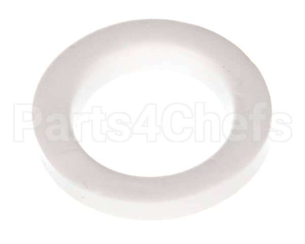 10521 Giles Washer, Sealing, .125-Thk