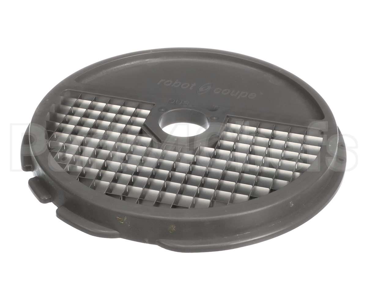105226 Robot Coupe Grid 12X12 Cl30