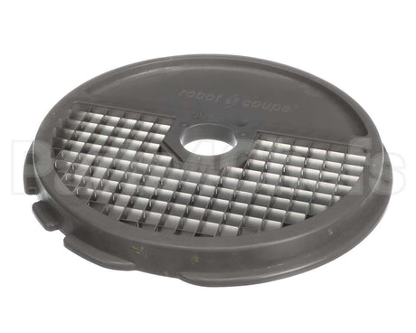 105226 Robot Coupe Grid 12X12 Cl30
