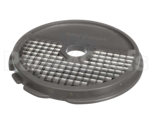 105226 Robot Coupe Grid 12X12 Cl30