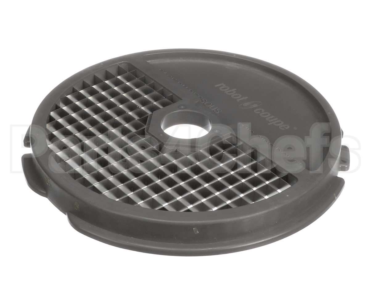 105226 Robot Coupe Grid 12X12 Cl30