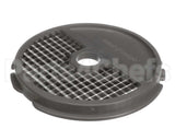 105226 Robot Coupe Grid 12X12 Cl30