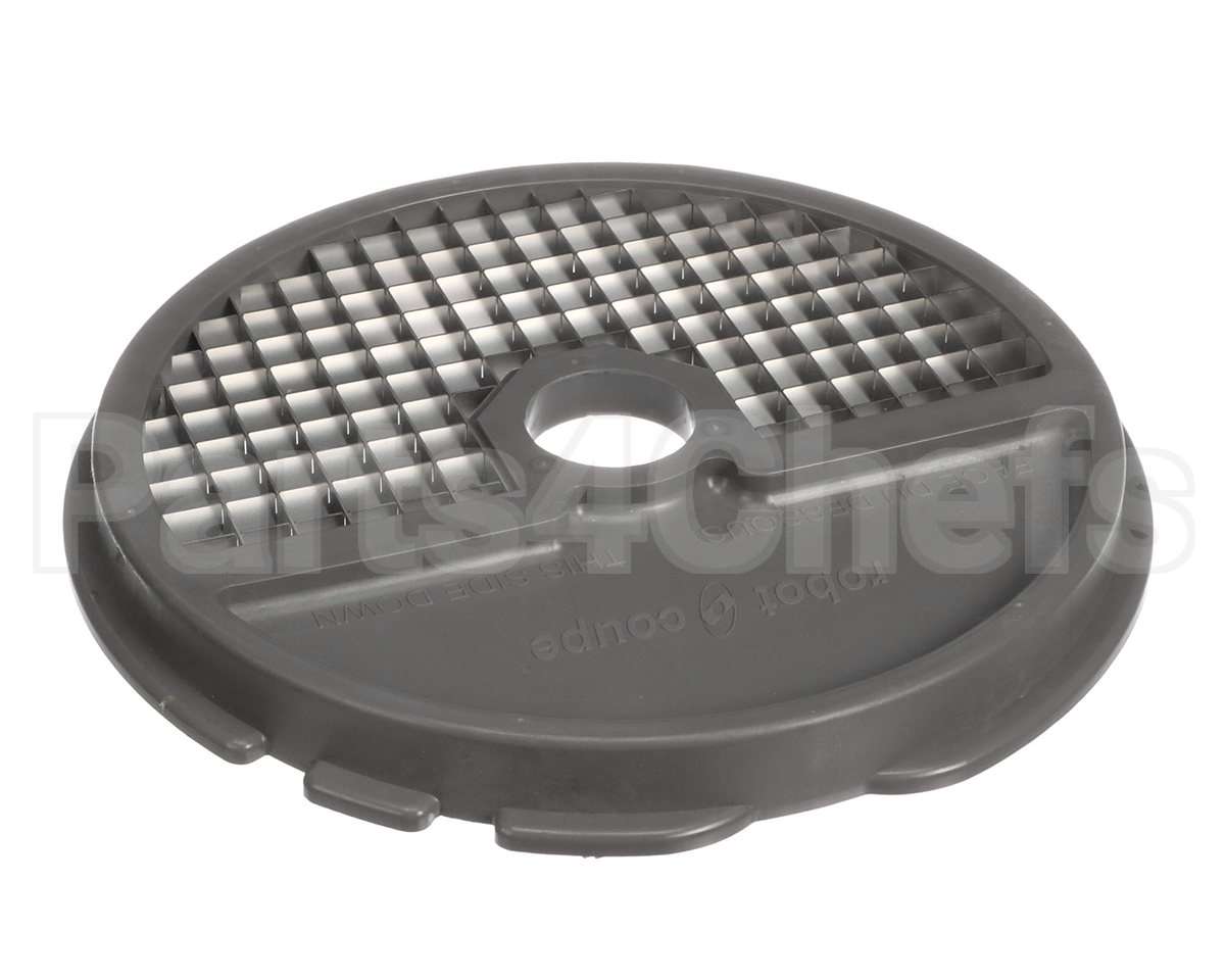 105226 Robot Coupe Grid 12X12 Cl30