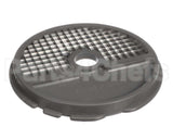 105226 Robot Coupe Grid 12X12 Cl30