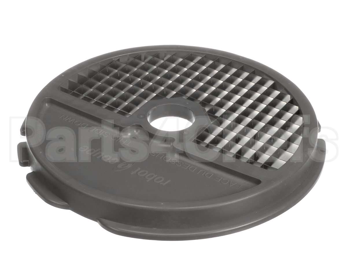 105226 Robot Coupe Grid 12X12 Cl30
