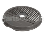 105226 Robot Coupe Grid 12X12 Cl30