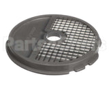 105226 Robot Coupe Grid 12X12 Cl30