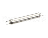 105249 Rondo Scraper Springs