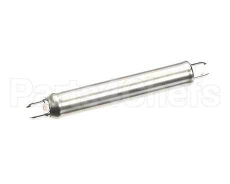 105249 Rondo Scraper Springs