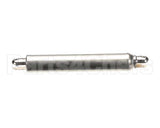 105249 Rondo Scraper Springs