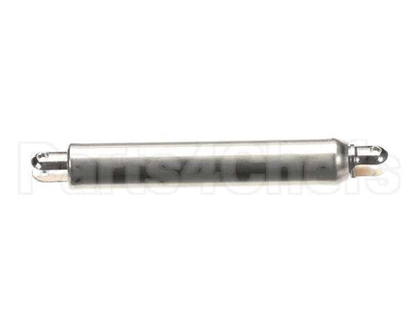 105249 Rondo Scraper Springs