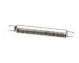 105249 Rondo Scraper Springs