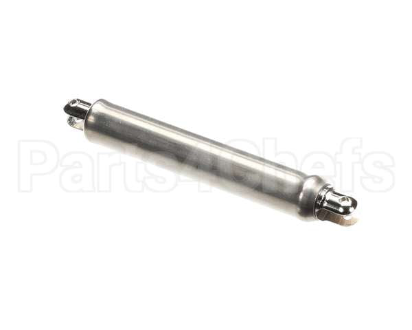 105249 Rondo Scraper Springs