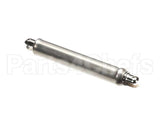 105249 Rondo Scraper Springs