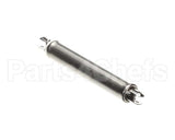 105249 Rondo Scraper Springs