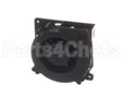 105259 Turbochef Blower, 24Vdc, 56.5 Cfs, 120Mm X 32 Mm